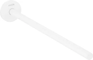 Hansgrohe Handtuchhalter 42826700