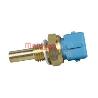 Metzger K?hlmitteltemperatur Sensor Alfa Romeo BMW Citroen Fiat Lancia Opel Peugeot VW