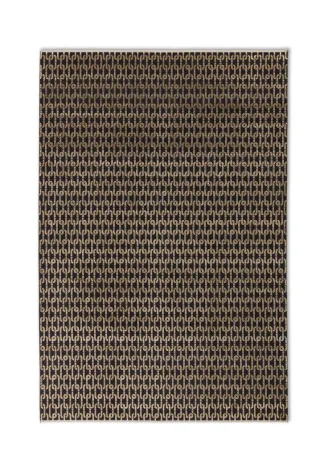 Teppich JOOP! CHAINS