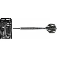 Winmau Spiel, Softdart Winmau Blackout 2061 - 20g