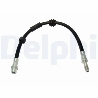 Delphi Bremsschlauch vorne Volvo C30 C70 S40 V50 LH6463