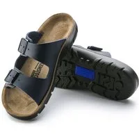Birkenstock BILBAO Pantolette