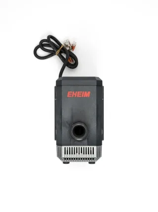 MEPA TersoWALL Power 25L/45 L Pumpe, 592031 592031