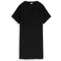 TOM TAILOR Minikleid