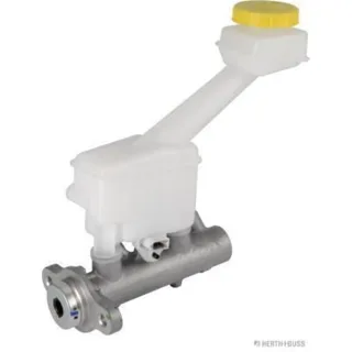 Jakoparts Hauptbremszylinder Nissan X-Trail 2 J3101013