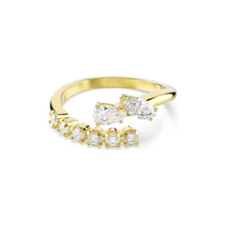 Swarovski Damenring Mesmera 5748078