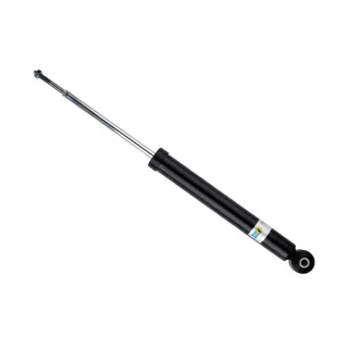 Bilstein Sto?d?mpfer B4 hinten Kia Picanto 3