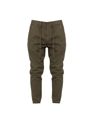 Xagon Man Hose 9001 Herren grün