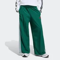 adidas Sportswear Sporthose W 3S WV PT WC für Erwachsene, mit Gummizug, normale Weite
