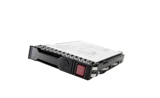 HPE 3.84TB SAS Read Intensive SFF BC Self-encrypting FIPS 140-3 PM7 SSD | p83347-b21 | 3,84 TB - 2.5"