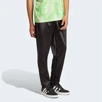 adidas Sportswear Sporthose COMMON GOAL
