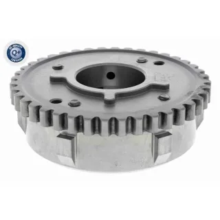 Vaico Nockenwellenversteller V25-1400 Ford Focus Mondeo S-Max Volvo S60 S80 V60 V70 Xc60