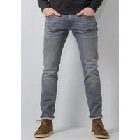 Petrol Industries Regular-fit-Jeans RUSSEL mit Fade-out Effekten