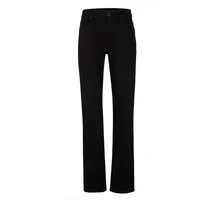 JOOP! Straight-Jeans MITCH mit Stretch
