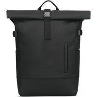 Johnny Urban Cityrucksack Harvey Large, Rolltop Damen Herren, Laptop Fach (1-tlg), Wasserabweisend