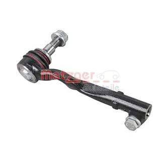 Metzger Spurstangenkopf vorne links BMW 5er 6er 7er 8er