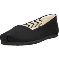 TOMS TOMS Ballerinas Textil Ballerina