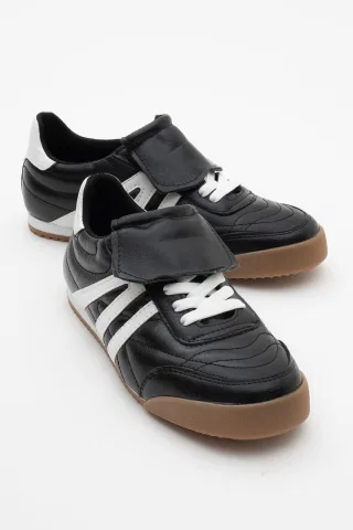 Bria Turnschuhe Women