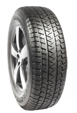 Malatesta THERMIC 4x4 265/65 R17