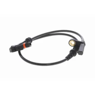 Vemo Raddrehzahlsensor Mercedes Slc Slk
