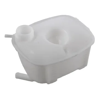 Febi Ausgleichsbeh?lter f?r K?hlmittel VW Caddy Golf Jetta Passat Santana Scirocco