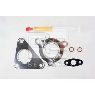 BE Turbo Montagesatz f?r Turbolader Mitsubishi Nissan Renault Volvo 1,9