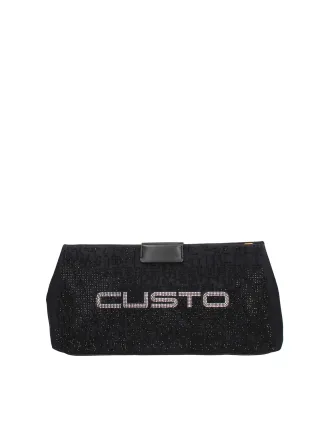 Custo Barcelona Umhängetasche Women