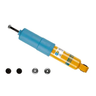 Bilstein Sto?d?mpfer B6 vorne MG Mgf 1,8