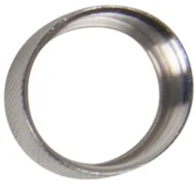 KS Tools Mutter für Kopfstück - 515.3101-R025P