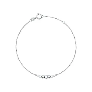 CHRIST Armband 89078059