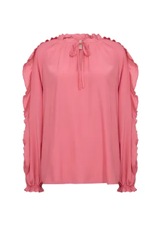Soyaconcept - SC-BARBEL 6 rapture rose - Gr. - XS