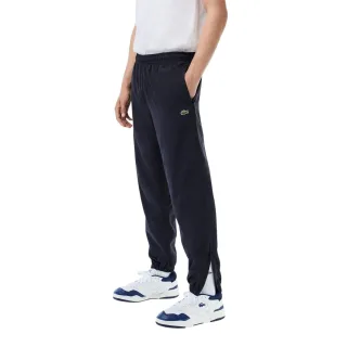 Lacoste - Trainingshose für Herren (Marine)