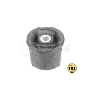 Meyle HD Achsk?rperlager verst?rkt hinten BMW 5er E34 7er E32