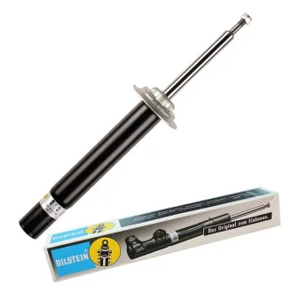 Bilstein Sto?d?mpfer B4 vorne BMW 5er E39