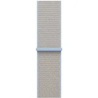 Apple Smartwatch-Armband Sport Loop