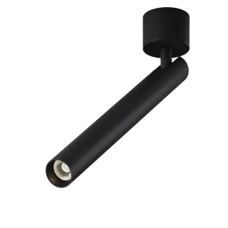 Deckenleuchte FOCUS T
