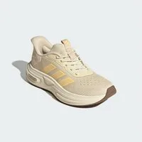 adidas Sportswear CLOUDFOAM CUXXION RAPIDFIT SCHUH Sneaker