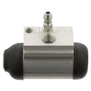 Febi Radbremszylinder Fiat Palio Siena 1,3