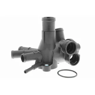 Vemo Thermostat Seat Cordoba Ibiza VW Golf Jetta Polo