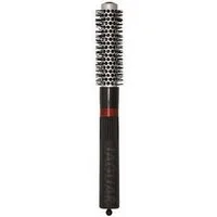 Jaguar Haarbürste Jaguar Bürsten Sie die T-Serie 300-20 mm schwarz 20mm