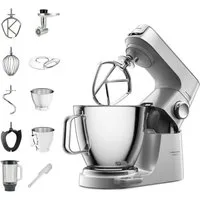 Kenwood Küchenmaschine KVL85.224.SI