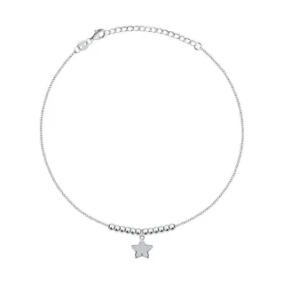 CHRIST Fußkette 89084865
