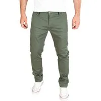 Pittman Chinohose Andrew moderne Chinohose mit Stretchanteil