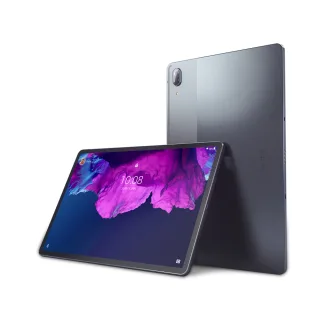 Lenovo Tab P11 Pro ZA7C | za7c0039se | Tablet - Android 10