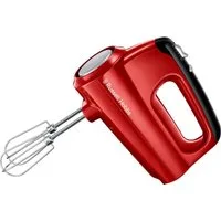 RUSSELL HOBBS Handmixer Desire 24670-56, 350 W