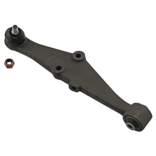 Febi Querlenker vorne links Honda Concerto Rover 200 400