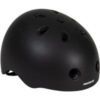 Powerslide Kinderfahrradhelm Urban