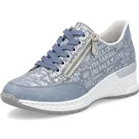 Rieker Sneaker