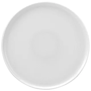 20 cm