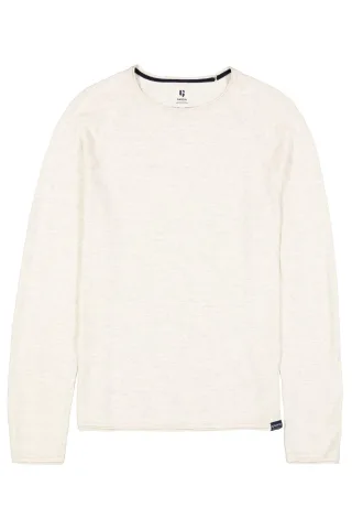 Garcia - Z1197 white melee - Gr. - S